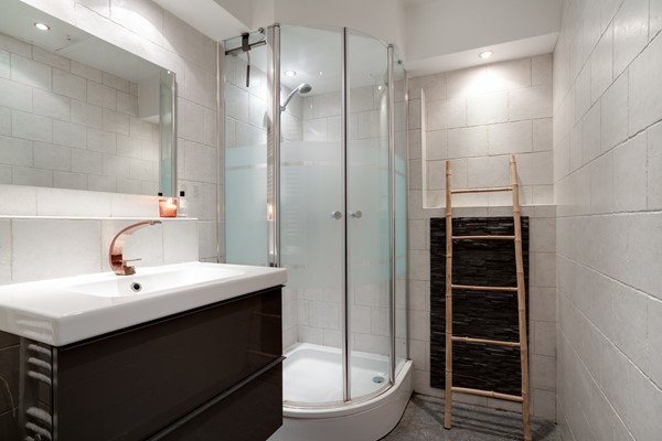 Foto - Te koop: Muldershof 18, 6901 GW Zevenaar